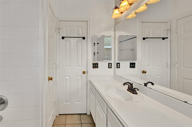 20434 Willow Trace Dr, Cypress, TX 77433 - photo 36