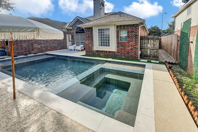 20434 Willow Trace Dr, Cypress, TX 77433 - photo 1