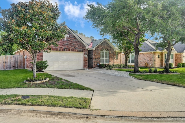 20434 Willow Trace Dr, Cypress, TX 77433 - photo 3