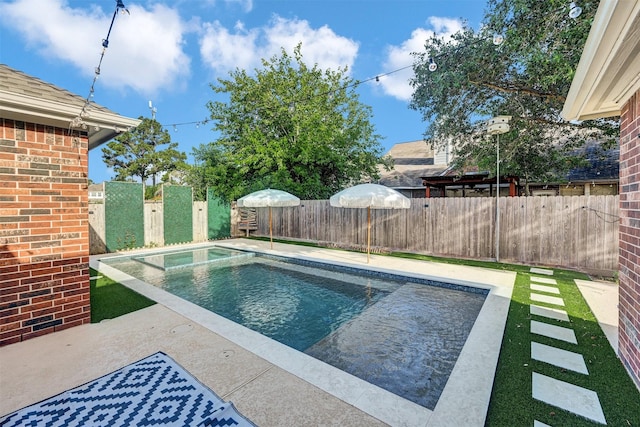 20434 Willow Trace Dr, Cypress, TX 77433 - photo 5