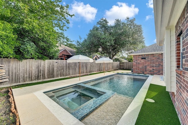 20434 Willow Trace Dr, Cypress, TX 77433 - photo 6
