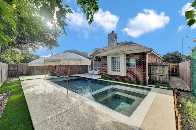 20434 Willow Trace Dr, Cypress, TX 77433 - photo 39