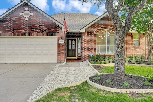 20434 Willow Trace Dr, Cypress, TX 77433 - photo 35