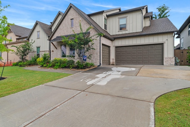 21922 Canyon Trail Way, Porter, TX 77365 - photo 8