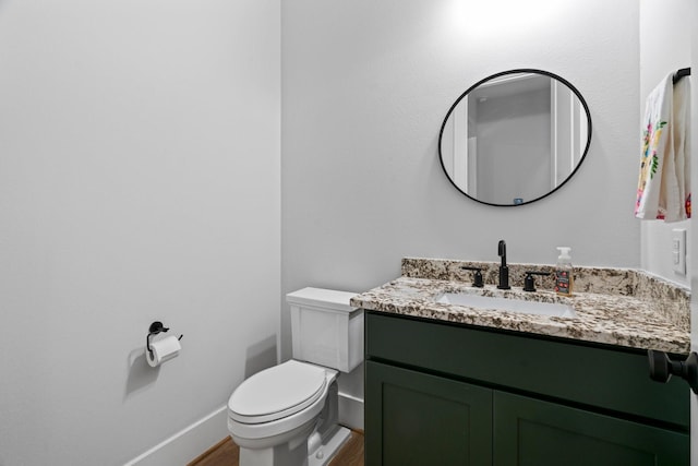 21922 Canyon Trail Way, Porter, TX 77365 - photo 11