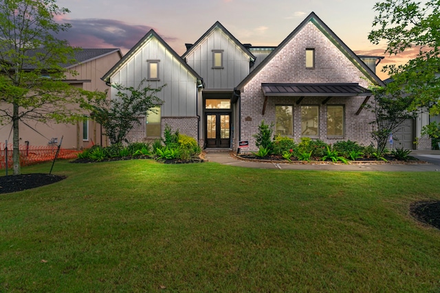 21922 Canyon Trail Way, Porter, TX 77365 - photo 7