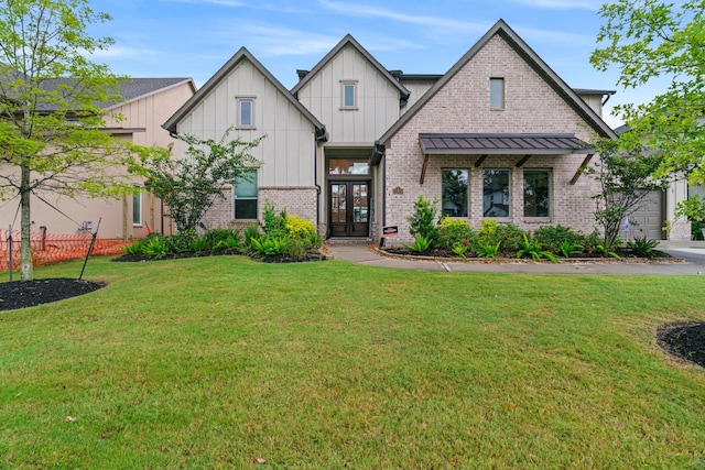 21922 Canyon Trail Way, Porter, TX 77365 - photo 6