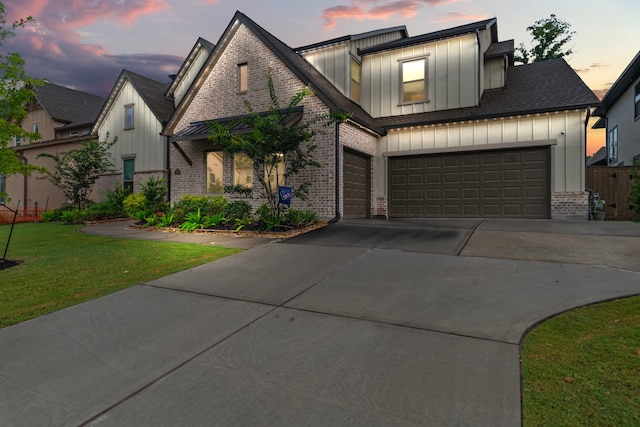 21922 Canyon Trail Way, Porter, TX 77365 - photo 4