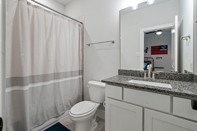 21922 Canyon Trail Way, Porter, TX 77365 - photo 26