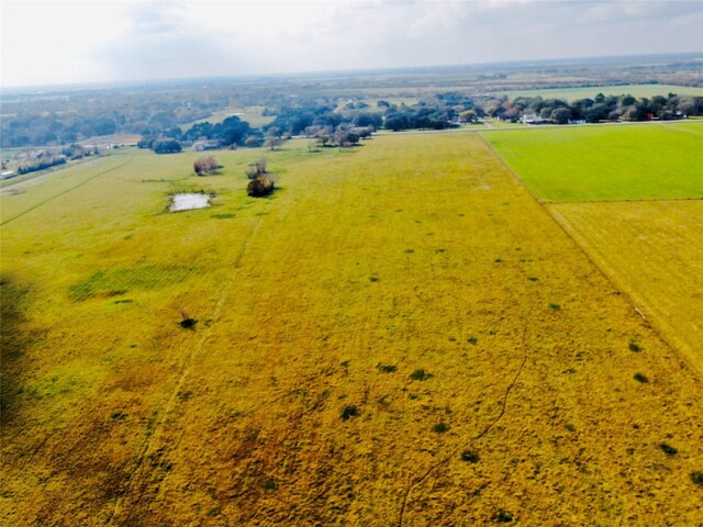 8026 Main St, Needville, TX 77461 - photo 4