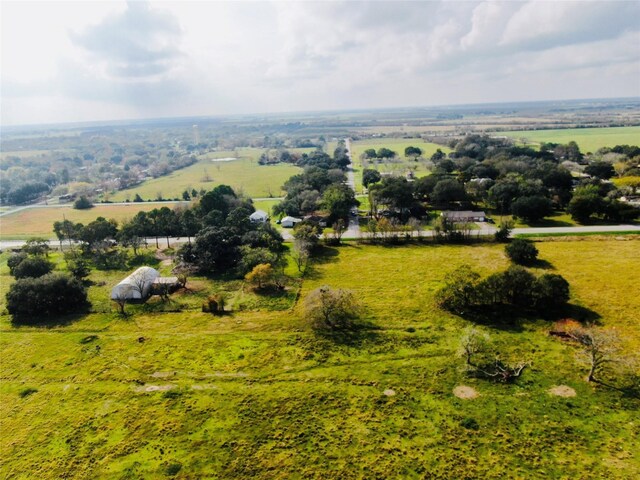 8026 Main St, Needville, TX 77461 - photo 5
