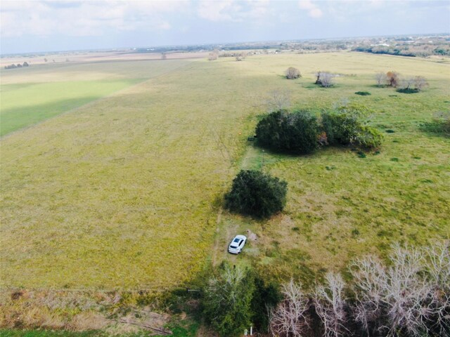 8026 Main St, Needville, TX 77461 - photo 6