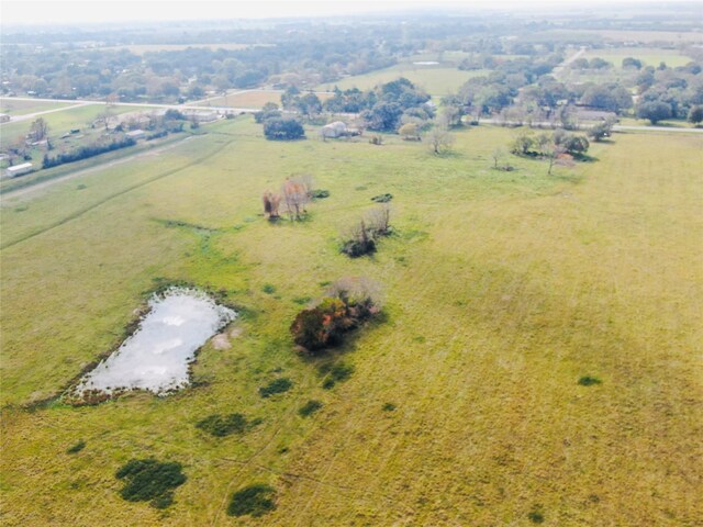 8026 Main St, Needville, TX 77461 - photo 7