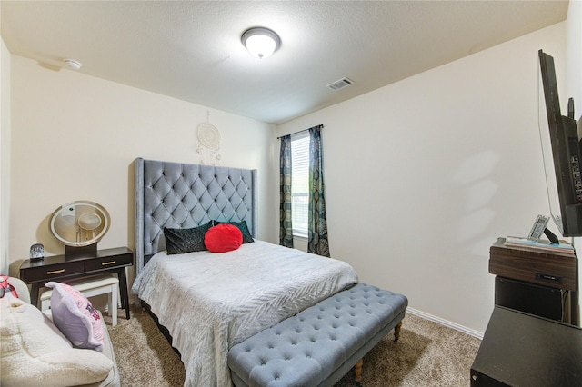 223 Summer Gate Ct, Rosenberg, TX 77469 - bedroom with carpet floors and baseboards
