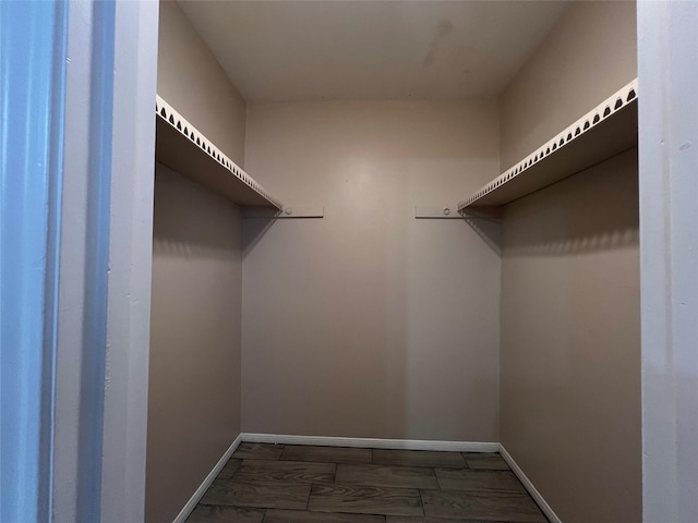958 Grand Junction Dr, Katy, TX 77450 - view of spacious closet