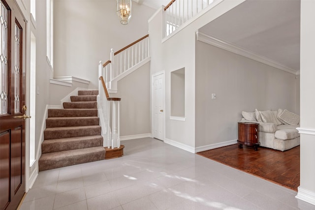 2218 Morning Park Dr, Katy, TX 77494 - photo 3