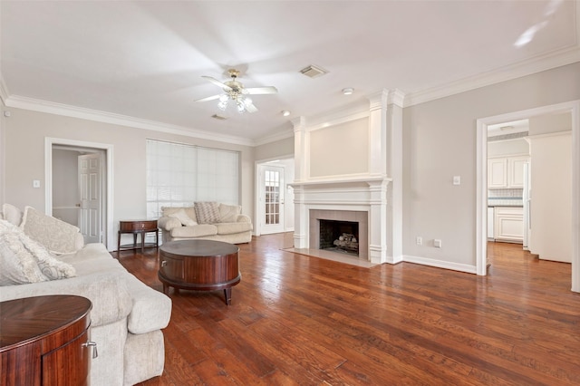 2218 Morning Park Dr, Katy, TX 77494 - photo 5