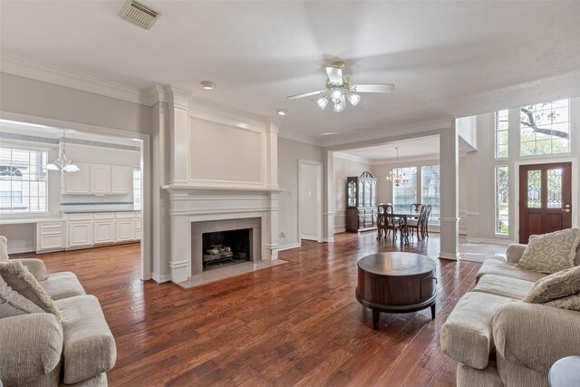 2218 Morning Park Dr, Katy, TX 77494 - photo 6