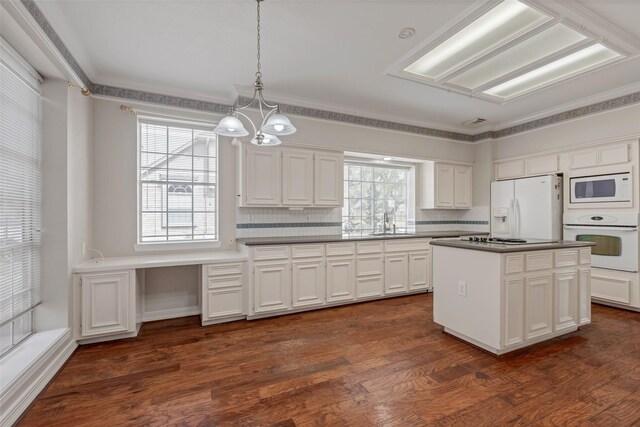 2218 Morning Park Dr, Katy, TX 77494 - photo 8
