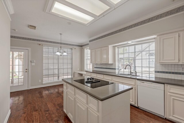 2218 Morning Park Dr, Katy, TX 77494 - photo 9