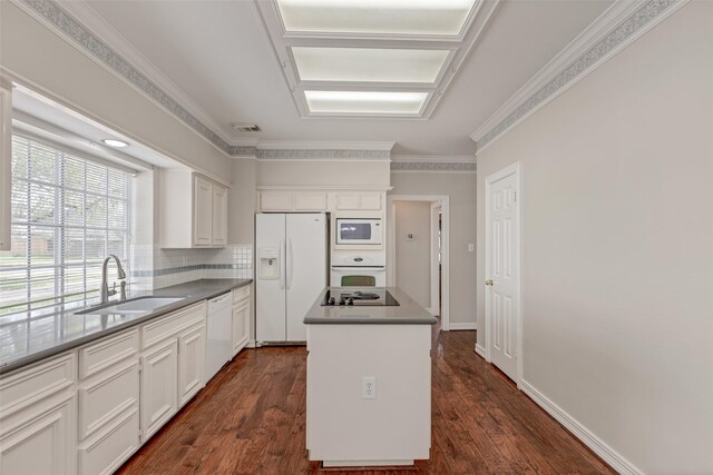 2218 Morning Park Dr, Katy, TX 77494 - photo 10