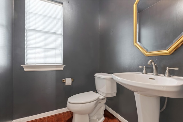 2218 Morning Park Dr, Katy, TX 77494 - photo 11