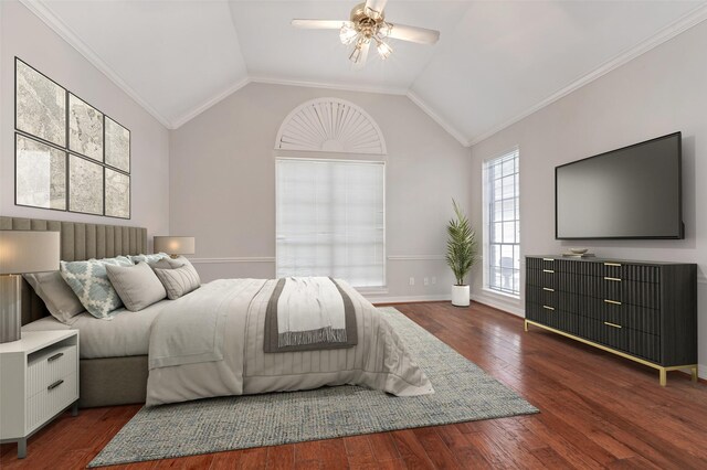 2218 Morning Park Dr, Katy, TX 77494 - photo 13