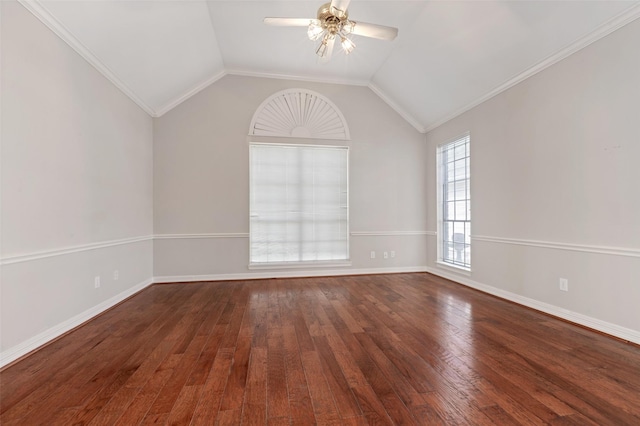 2218 Morning Park Dr, Katy, TX 77494 - photo 14