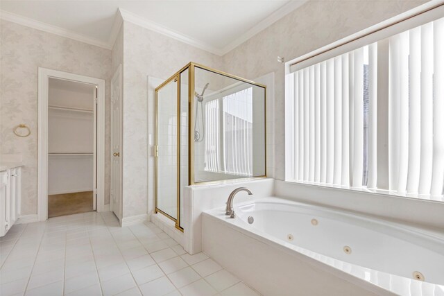 2218 Morning Park Dr, Katy, TX 77494 - photo 15