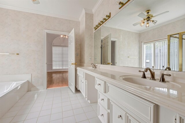 2218 Morning Park Dr, Katy, TX 77494 - photo 16