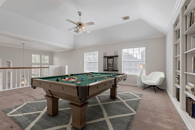2218 Morning Park Dr, Katy, TX 77494 - photo 18