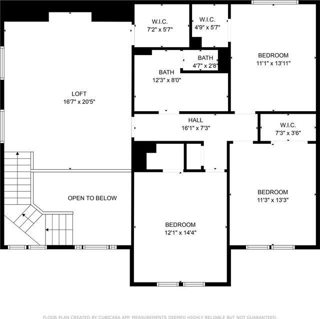 2218 Morning Park Dr, Katy, TX 77494 - photo 32