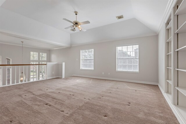 2218 Morning Park Dr, Katy, TX 77494 - photo 19