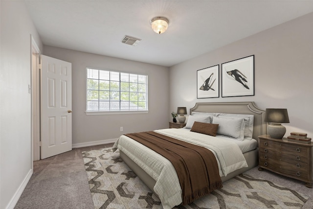 2218 Morning Park Dr, Katy, TX 77494 - photo 20