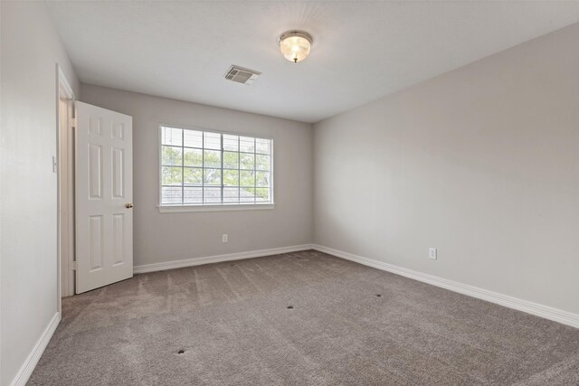 2218 Morning Park Dr, Katy, TX 77494 - photo 21
