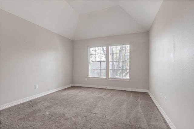2218 Morning Park Dr, Katy, TX 77494 - photo 22