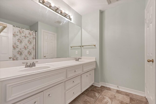 2218 Morning Park Dr, Katy, TX 77494 - photo 23