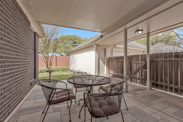 2218 Morning Park Dr, Katy, TX 77494 - photo 25