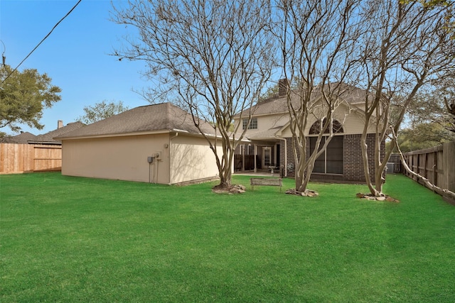 2218 Morning Park Dr, Katy, TX 77494 - photo 26