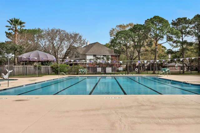 2218 Morning Park Dr, Katy, TX 77494 - photo 28