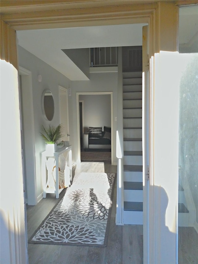 800 Country Place Dr Unit 909, Houston, TX 77079 - view of entrance to property