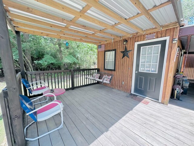 151 Canadian Dr, Trinity, TX 75862