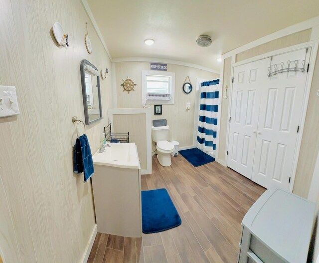 151 Canadian Dr, Trinity, TX 75862