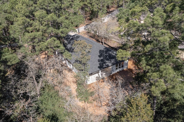 117 Keaau Ct, Bastrop, TX 78602 - view of subject property