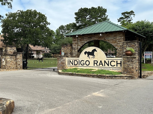 17103 Indigo Hills Dr, Magnolia, TX 77355 - photo 1