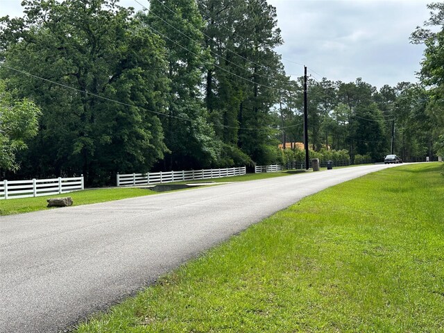 17103 Indigo Hills Dr, Magnolia, TX 77355 - photo 3