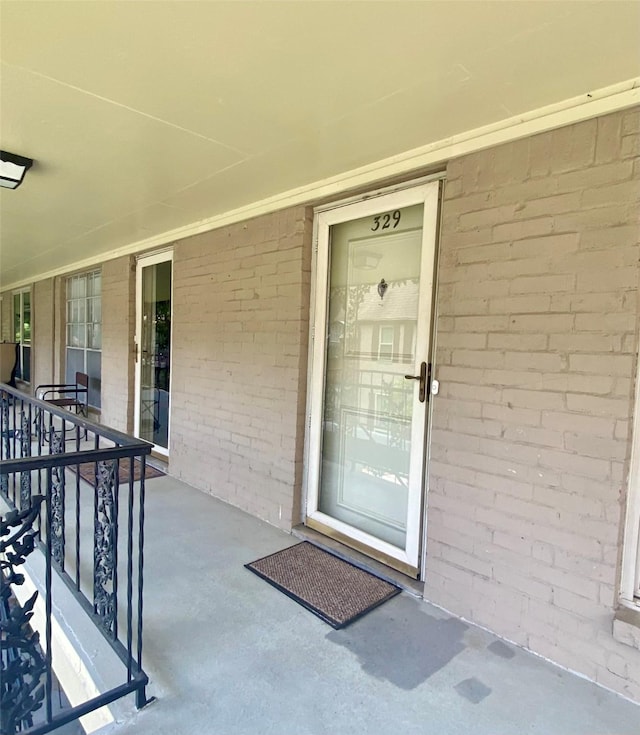 11550 Chimney Rock Rd Unit 329, Houston, TX 77035 - entrance to property featuring brick siding