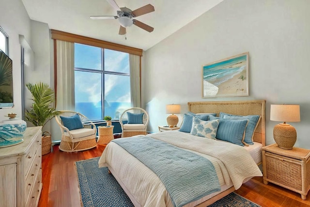 801 E Beach Dr Unit Tw2806, Galveston, TX 77550 - photo 19