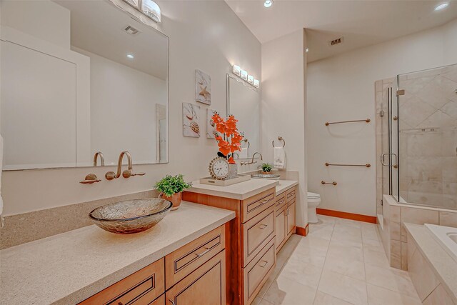 801 E Beach Dr Unit Tw2806, Galveston, TX 77550 - photo 20