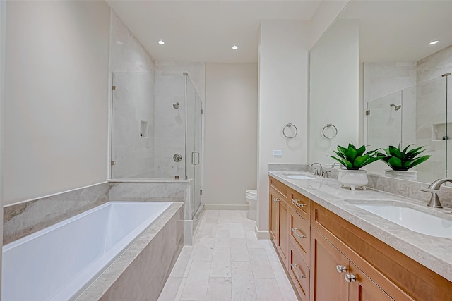 801 E Beach Dr Unit Tw2806, Galveston, TX 77550 - photo 22